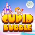 Cupidon Bubble